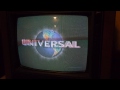 a simple wish 1998 vhs previews