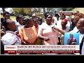 Kameme TV LIVE || Mohoro Gitau