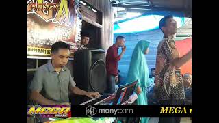 Misteri Mimpi Syakila (Wings) Pak Busu Mega Musik (Dj Edo) 21 12 2021