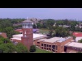 mount saint joseph from above 2016