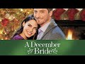 A December Bride 2016