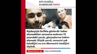 2 Şubat 2023 Son Dakika Haberler! #haber #tiktok #istanbul #news #sondakika #ankara #keşfet #shorts
