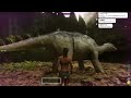 【ark survival ascended】拠点作り テイムするっ！【pc公式pve】