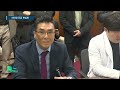 충북대의대·병원 교수 20% 사직…의대생 유급 현실화 hcn충북방송