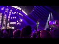 Dimash - All By Myself - Live at Barclays Center NYC Concert - December 2019