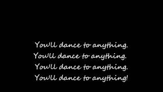 Panic! At The Disco-Hurricane