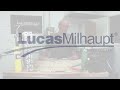 Learn how to braze aluminum using Lucas Milhaupt AL822!