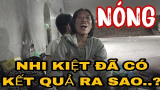 NHI KIỆT \