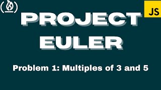 Project Euler Problem 1: Multiples of 3 and 5 - The Ultimate Solution