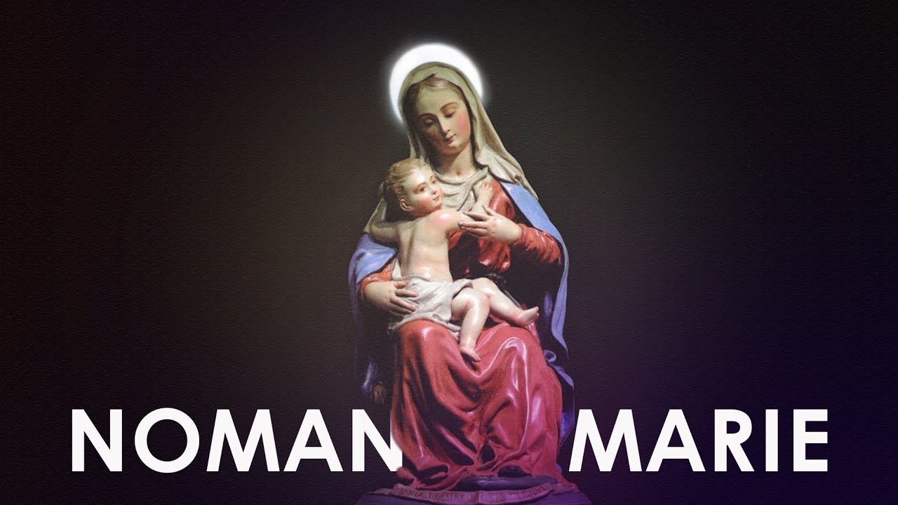 рќ ќрќ ёрќ рќ єрќ рќ њрќ єрќ рќ ірќ рќђ рќђёрќђїрќђћрќђ рџ џ пёџ Youtube Music