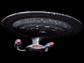 star trek tng ambient engine noise idling for 6 hrs