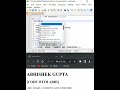 CSS Group Selector | Group Selector in CSS | Grouping selector