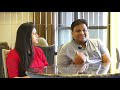 Bayvue Residential Testimonial | A Luxury Abode