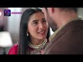 baazi ishq ki 2 june 2023 episode 33 full episode बाज़ी इश्क़ की dangal tv