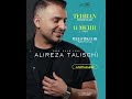 @alirezatalischiofficial