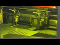 NCT 01 - Sheet Metal Fabrication - Soft Tooling