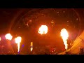Neversea 2018 ¦ Alan Walker