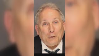 Stanislaus County Attorney Jeffrey Drabin facing sex charges after allegedly engaging in illicit con