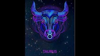 Taurus ♉️ NOVEMBER 2022 Sexual Healing Tarot Reading