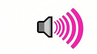 MALE GASP- Sound Effect (FREE TO USE)(NO COPYRIGHT)