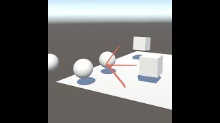 Dotween-Simple-Timeline