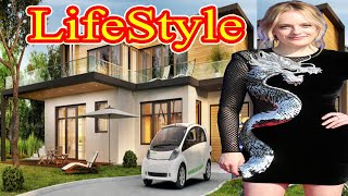 Elisabeth Moss Luxury LifeStyle | Elisabeth Moss Net Worth 2021 | Age Height Weight Boyfriend Dating