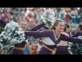 medimeisterschaften 2024 cheerleading highlights