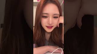 谷川聖 Tanikawa Hijiri [Instagram Live] 2023.07.07