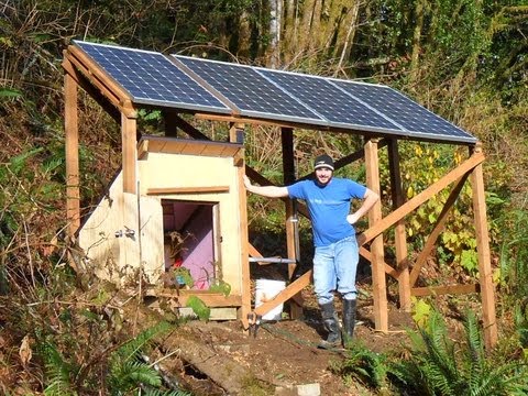 1000watt solar power station 1000watt solar power station