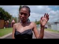 Cel'ukubuza (Visualizer) Dj Jaivane, Bittersoul, Wesley Keyz, Tots & Ciniso 