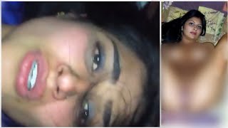 Mxtube.net :: zoya hashmi full sexy video Mp4 3GP Video & Mp3 ...