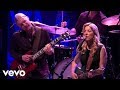 Tedeschi Trucks Band - Darling Be Home Soon (Live)