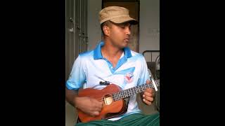 তুই আমারে করলি পাগল||Tui amare korlu pagol/Folk song