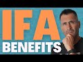 How The IFA (International Franchise Association) Helps Franchisees & Franchisors