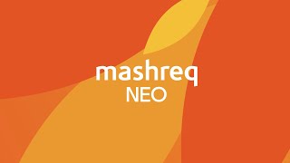 How To Connect with "Mashreq Virtual Assistant"?
