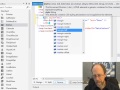 Visual Studio - Getting Started Your First Page