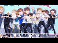 방탄소년단 BTS Smart Uniform Campaign Event Full Ver. ( Family Song + FIRE + SAVE ME)