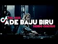 DJ JJ ADE BAJU BIRU (FULL BASS) THENDO CHASTELO REMIX 2023‼️