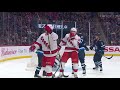 Лучшие голы 10 х в НХЛ great goals of the decade 2010 2019 nhl