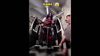 WWE Kane 🫡🇺🇸❤️