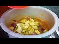 dalcha recipe in tamil தால்ச்சா செய்வது எப்படி