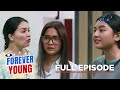 Forever Young: Mamang Paslit, ampon ng mga Agapito?! (Full Episode 21) November 18, 2024