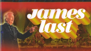 James Last orchestra: "Windmills Of Your Mind", studio & live version 2004.