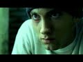 [FREE] Eminem Type Beat  - "One Shot"