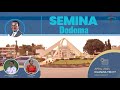 1 - OMBA MUNGU IMANI YAKO ILINDWE UNAPOPITA KATIKA MAJARIBU  || Mwl Christopher Mwakasege || DODOMA