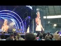 p nk f***in’ perfect berlin 28.06.2023