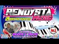 🔴 #Live - RENDYSTA Music // Our Wedding WAHYU & HELYN // PERMATA HD 02 // RUKUN Audio Jilid 01