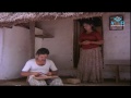 mohanlal best scene adiverukal malayalam movie