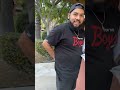 Going ham on the scratching there, sir!🤣 #g#gotcaughtg#gotcaughtwithhandinthecookiejarc#comedy