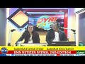 rmn netizen patrol 2nd edition 04 02 23 05 00 a.m. 05 30 a.m.